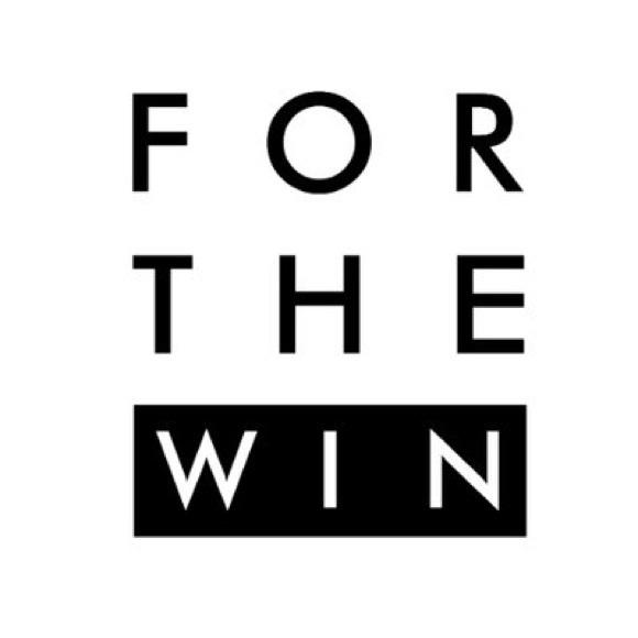 for_the_win317